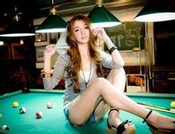 casino game room dan penjaga gawang Jun Kodama juga 175 cm)